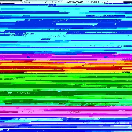 Annvy - 200m From The Sea By Interhome Prázdninový dům