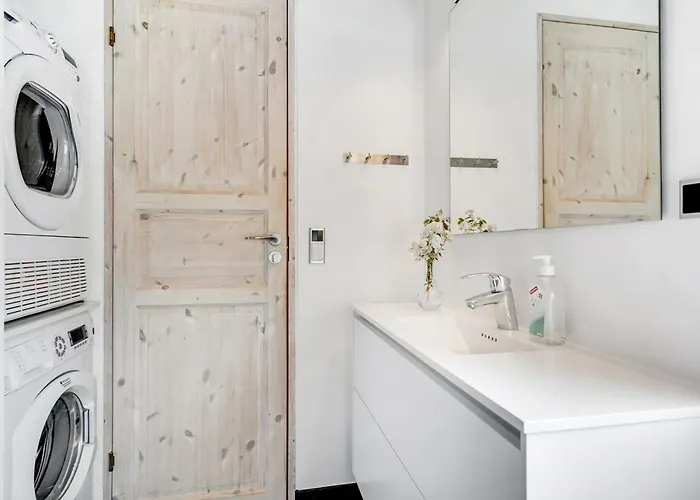 Сasa de vacaciones Annvy - 200m From The Sea By Interhome Sarup