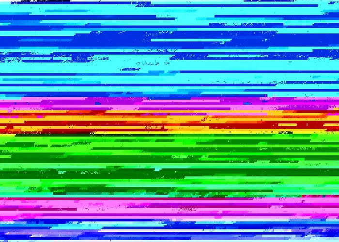 Annvy - 200m From The Sea By Interhome Сasa de vacaciones